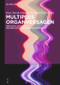 Multiples Organversagen (Ursachen, Diagnostik, Behandlungsstrategien und Prävention) (German Edition) by Hans-Harald Sedlacek, Hermann Erich Karges, 9783110535556