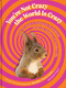 You're Not Crazy, the World Is Crazy (A Squirrel's Guide to Finding Joy and Purpose Amid the Madness of Modern Life) by Bradley Trevor Greive, Geert Weggen, 9798881613044