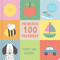 Primeros 100 Palabras/First 100 Words (Bilingual Padded Learning Book) by Shelley Cox, 9780655247685
