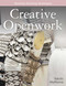 Creative Openwork - Machine Knitting Techniques by Yakshi Malhotra, 9780719846595
