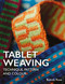 Tablet Weaving (Technique, Patter and Colour) by Belinda Rose, 9780719846991