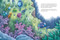El Pez Arcoíris descubre el fondo del mar (Spanish Edition) by Marcus Pfister, David Bowles, 9780735845985