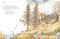 The River by Bernadette Watts, Brigitte Sidjanski, 9780735846470