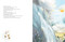 The River by Bernadette Watts, Brigitte Sidjanski, 9780735846470