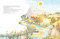 The River by Bernadette Watts, Brigitte Sidjanski, 9780735846470