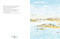The River by Bernadette Watts, Brigitte Sidjanski, 9780735846470