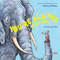 You're Always in My Way: A Funny Friendship by Marcus Pfister, David Henry Wilson, 9780735846586