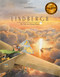 Lindbergh (The Tale of a Flying Mouse (Special Edition)) by Torben Kuhlmann, Suzanne Levesque, 9780735846661