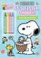 Peanuts: It's Easter, Snoopy! by Editors of Studio Fun International, 9780794455934