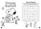 Peanuts: It's Easter, Snoopy! by Editors of Studio Fun International, 9780794455934