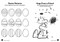 Peanuts: It's Easter, Snoopy! by Editors of Studio Fun International, 9780794455934
