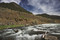 Fly Fish Bozeman (Locals' Guide to Best Fly Fishing Nearby) by Josh Bergan, 9780811777827