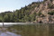 Fly Fish Bozeman (Locals' Guide to Best Fly Fishing Nearby) by Josh Bergan, 9780811777827