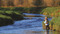 Driftless Area's Best Fly Fishing by John van Vliet, 9780811778244