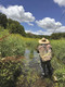 Driftless Area's Best Fly Fishing by John van Vliet, 9780811778244