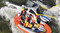 NOLS River Rescue Guide by Nate Ostis, 9780811778565