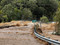 NOLS River Rescue Guide by Nate Ostis, 9780811778565