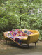 Vintage Crochet (23 Retro-Inspired Projects for Your Home and Wardrobe) by Marijtje ter Meer-Vreeken, 9780811778572
