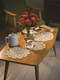 Vintage Crochet (23 Retro-Inspired Projects for Your Home and Wardrobe) by Marijtje ter Meer-Vreeken, 9780811778572