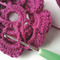 Vintage Crochet (23 Retro-Inspired Projects for Your Home and Wardrobe) by Marijtje ter Meer-Vreeken, 9780811778572