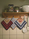 Vintage Crochet (23 Retro-Inspired Projects for Your Home and Wardrobe) by Marijtje ter Meer-Vreeken, 9780811778572