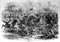 Custer Triumphant (George Armstrong Custer in the Last Years of the Civil War) by Edward G. Longacre, 9780811778916