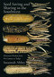 Seed Saving and Sharing in the Southwest (Elemental Wisdom from Pre-Contact to Today) by Susannah Abbey, 9780826370792