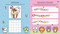 Gem Art: Cozy Activities by Em Bruce, Violet Peto, 9781398877740