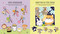 Gem Art: Cozy Activities by Em Bruce, Violet Peto, 9781398877740