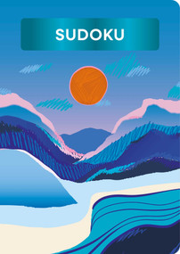Sudoku (Over 200 Puzzles) by Saunders, 9781398879355