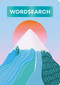 Wordsearch (Over 200 Puzzles) by Saunders, 9781398879362