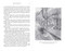 The Wind in the Willows by Grahame, 9781398880023