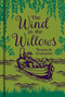 The Wind in the Willows by Kenneth Grahame, Arthur Rackham, 9781398880023