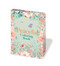 Happy Coloring Book by Willow, 9781398880450