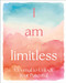 I Am Limitless by Bruce, 9781398880474