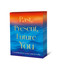 Past, Present, Future You (A workbook to create your best life) by Palmer, 9781398880559
