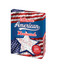 Ultimate American Wordsearch by Saunders, 9781398880627