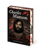 Charles Manson (The Man Who Murdered the Sixties) by Krajicek, 9781398880795