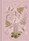The Woodland Flowers Notebook by Arcturus Publishing, 9781398881006