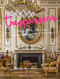 Trespassers (A Design Raid on the Most Exquisite House Tours in America) by Kathyrn O'Shea-Evans, 9781423669838