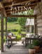 Patina Meadow by Brooke Giannetti, Steve Giannetti, Leila Giannetti, Lisa Romerein, 9781423670124