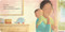Mama's Here by Mariam Gates, Catharine Collingridge, 9781423670872