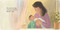 Mama's Here by Mariam Gates, Catharine Collingridge, 9781423670872