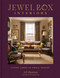 Jewel Box Interiors by J.P. Horton, 9781423670940