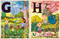 N is for Nature by Greg  Paprocki, 9781423672630