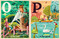 N is for Nature by Greg  Paprocki, 9781423672630