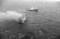 Guardians at Sea (Daring Rescues and Death-Defying Heroism by the U.S. Coast Guard's Aircrews) by Martha Laguardia-Kotite, 9781493094158