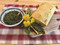 The Forager's Apothecary (Remedies and Recipes for 50 Common Wild Plants) by Suzanne M. Tabert, Bevin Cohen, 9781493095018