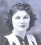 Killer Wife (The True Story of Bonnie Connelly and the Men Who Died to Love Her) by Bitty Martin, 9781493097340