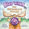 Blow Winkle (The Adirondack Moose) by Peggy Igoe, Kendra Igoe, Michelle Garlock, 9781493099160